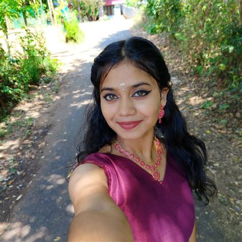 south indian sex girl|south indian Search